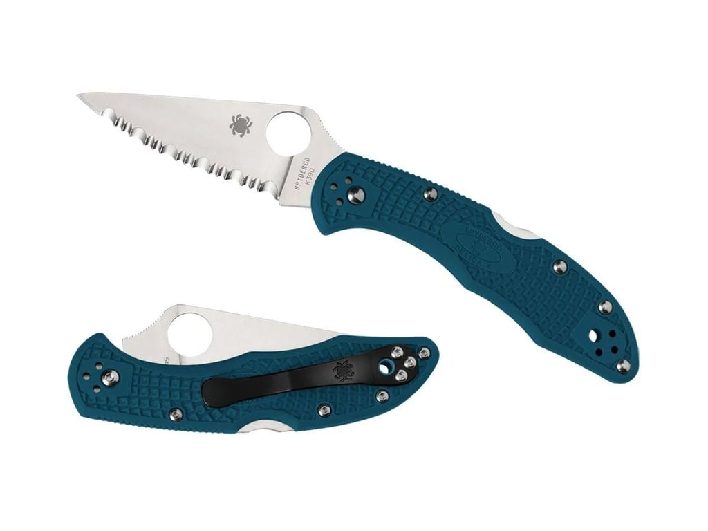 spyderco-11fsk390-delica-4-lockback-blue-1