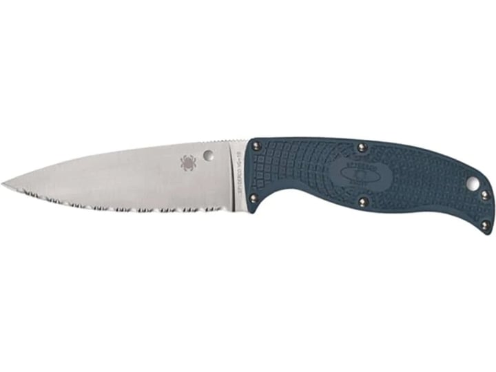 spyderco-fb31sbl2k390-enuff-2-fixed-blade-blue-k390-1