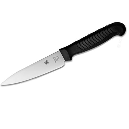 spyderco-k05pbk-paring-knife-black-1