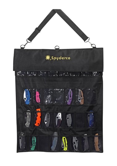 spyderco-sp1-spyderpac-large-knife-storage-case-1