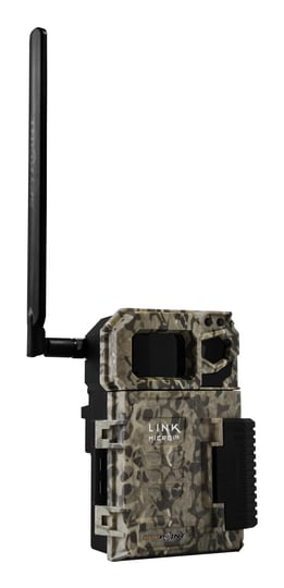 spypoint-link-micro-cellular-trail-camera-lte-1