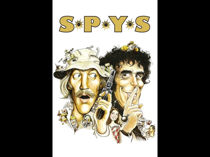 spys-tt0072107-1