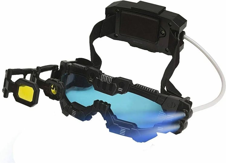 spyx-night-mission-goggles-spy-kids-goggles-toy-led-light-beams-flip-out-scope-adjustable-spy-lens-g-1