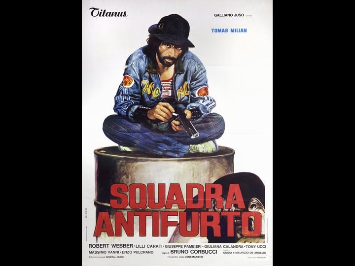 squadra-antifurto-4421842-1