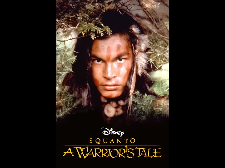 squanto-a-warriors-tale-tt0111271-1