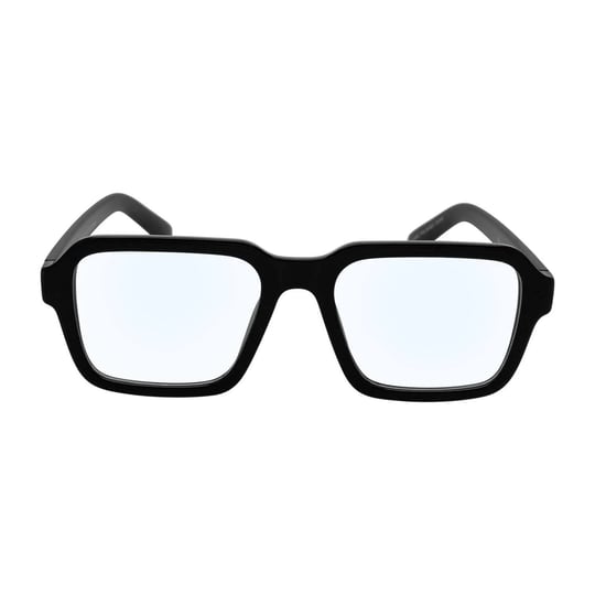 square-blue-light-filtering-glasses-wild-fable-black-1