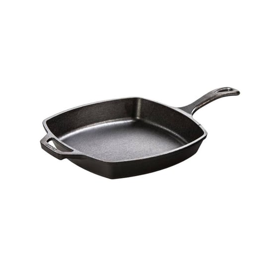 square-cast-iron-skillet-size-10-5-lodge-cast-iron-1