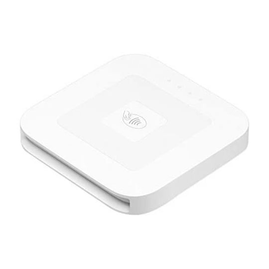 square-contactless-chip-reader-white-1
