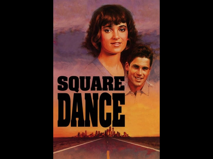square-dance-tt0094020-1
