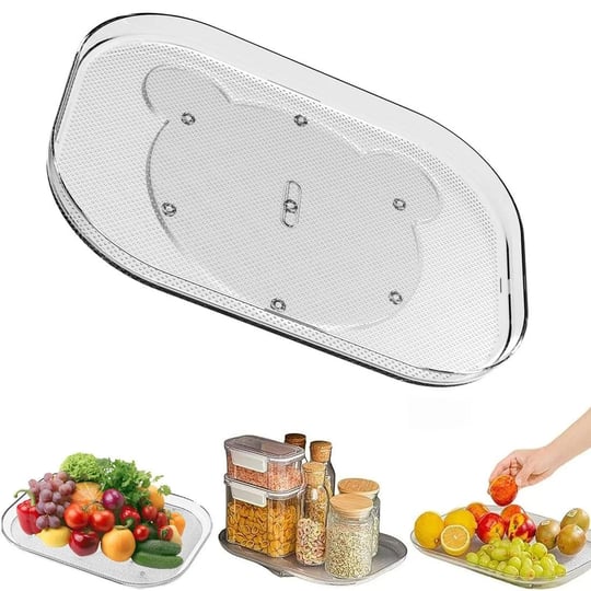 square-lazy-susan-for-refrigerator-non-skid-rotating-rectangular-lazy-susan-turntable-organizer-for--1