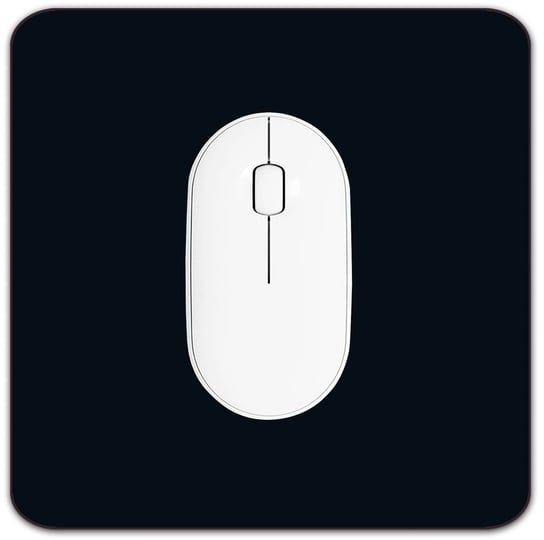 square-mouse-pad-premium-mouse-pad-square-waterproof-mouse-pad-non-slip-rubber-base-mouse-pad-9x9-in-1