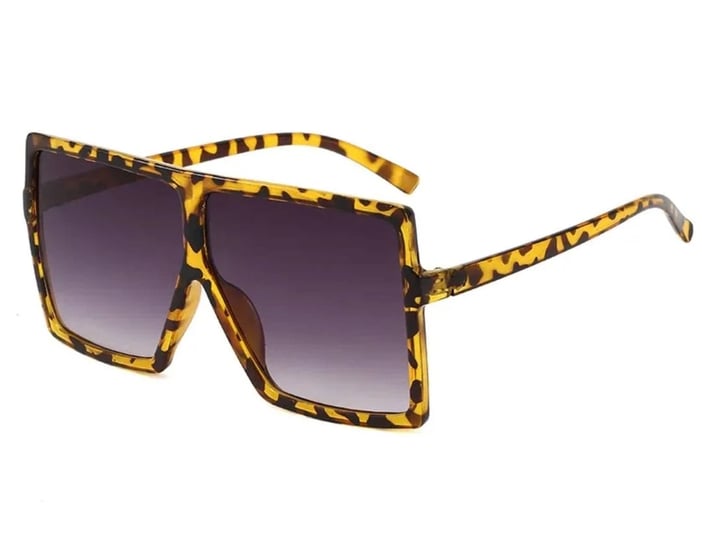 square-oversized-sunglasses-for-women-men-flat-top-fashion-xandi-shades-leopard-plastic-frame-w-dark-1
