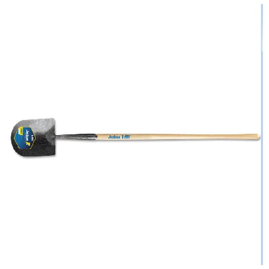 square-point-ts-pony-shovel-long-handle-1