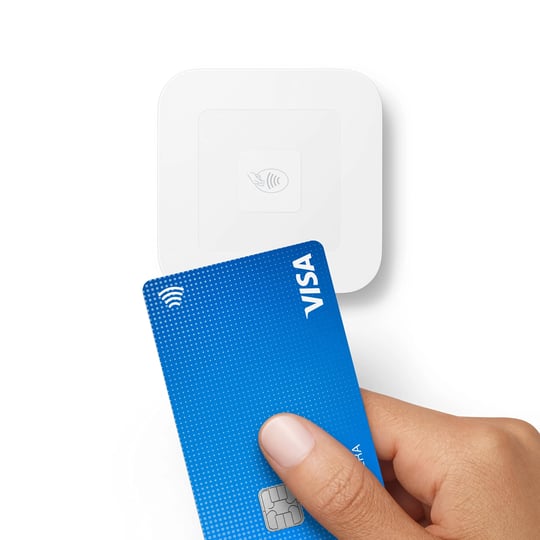 square-reader-for-contactless-and-chip-2nd-generation-1