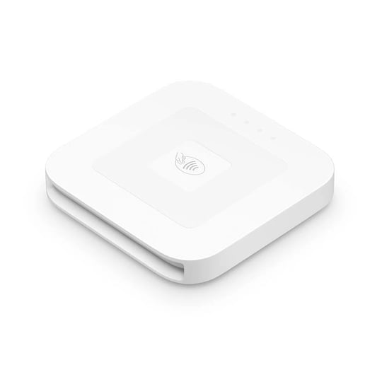 square-reader-for-contactless-and-chip-with-magstripe-reader-included-1
