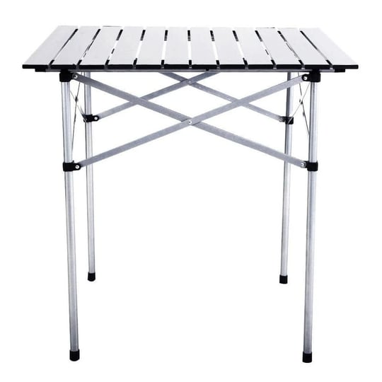 square-roll-up-portable-folding-camping-aluminum-picnic-table-picnic-t-1