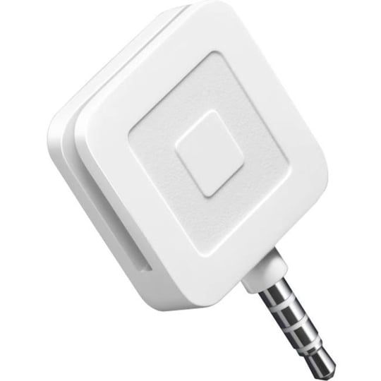 square-square-reader-for-magstripe-with-headset-jack-1