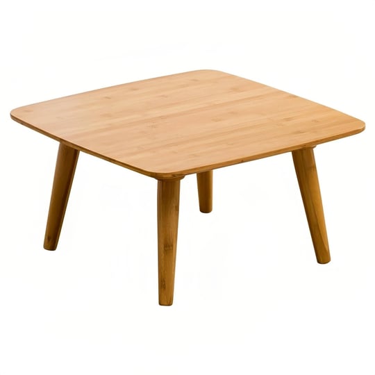 square-tatami-table-bamboo-coffee-table-for-living-room-bedroom-furniture-low-tea-table-for-sitting--1