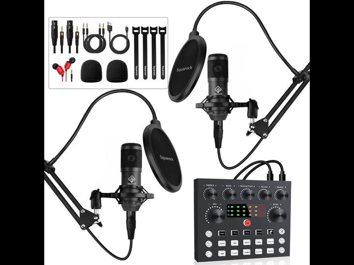 squarock-podcast-equipment-bundleaudio-interface-with-dj-mixer-and-condenser-microphone-all-in-one-a-1