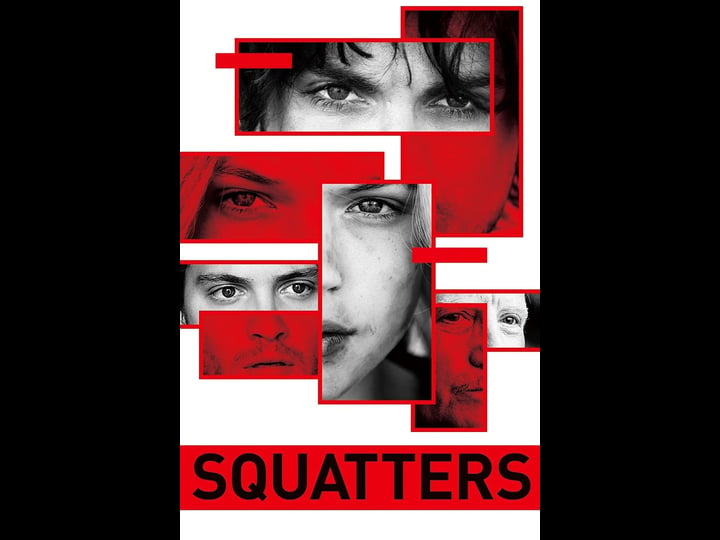 squatters-tt2359307-1