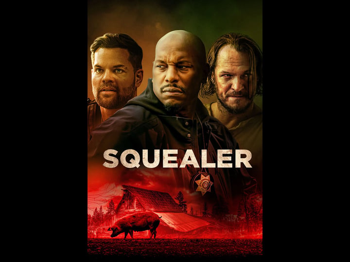 squealer-4326221-1