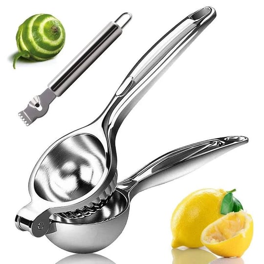 squeezer-monkkino-lemon-squeezer-juicer-citrus-juicer-handheld-lemon-juicer-stainless-steel-juicer-h-1