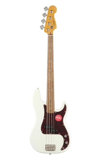 squier-classic-vibe-60s-precision-bass-olympic-white-1