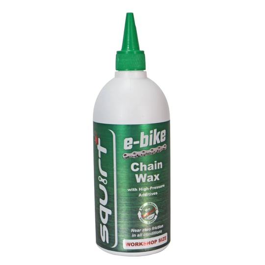 squirt-e-bike-chain-lube-17oz-drip-1