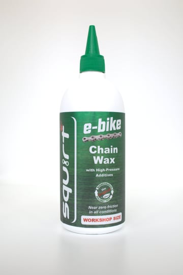 squirt-long-lasting-dry-bike-chain-lube-17-fl-oz-drip-1