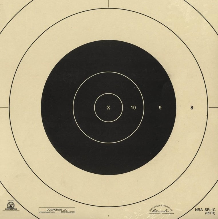 sr-1c-weather-resistant-100-yard-reduction-of-200-yard-military-target-center-sr-1-center-repair-wit-1