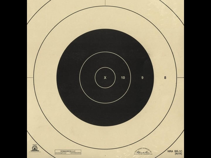 sr-1c-weather-resistant-100-yard-reduction-of-200-yard-military-target-center-sr-1-center-repair-wit-1