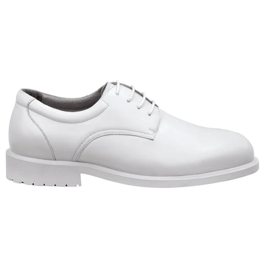 sr-max-arlington-mens-dress-style-soft-toe-slip-resistant-work-shoe-1