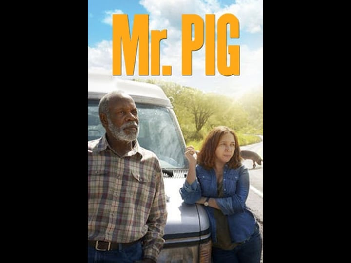 sr-pig-772978-1