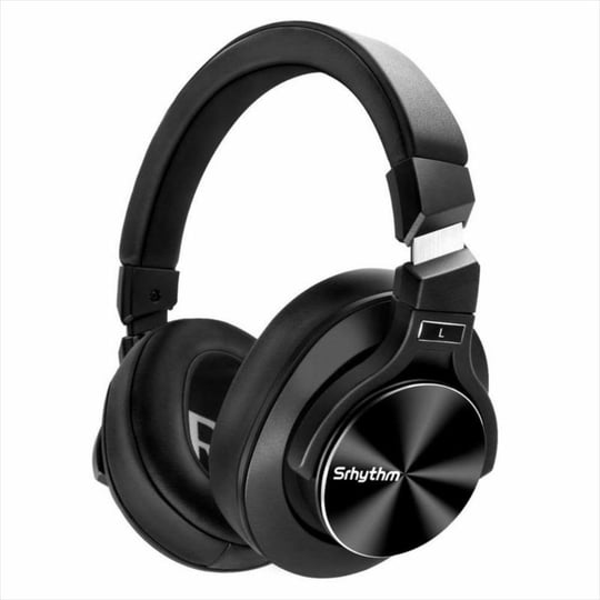 srhythm-nc75-pro-noise-cancelling-headphones-bluetooth-v5-0-wireless40-hours-playtime-headsets-over--1