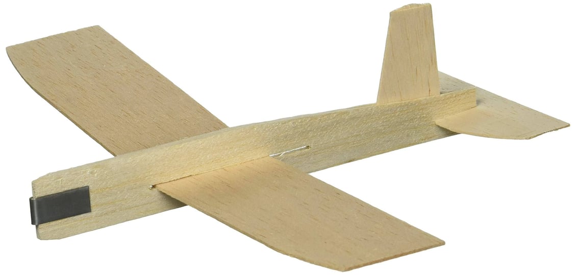 ss-worldwide-balsa-wood-top-gun-glider-model-plane-pack-of-37