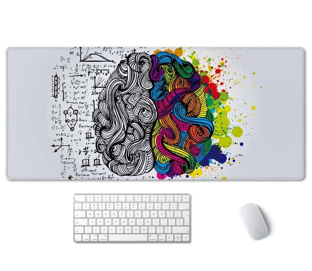 ssoiu-large-mouse-pad-cute-desk-mat-for-desktop-women-girls-waterproof-gaming-mousepad-left-and-righ-1