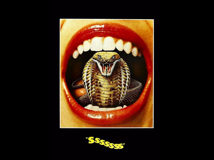 sssssss-tt0070622-1