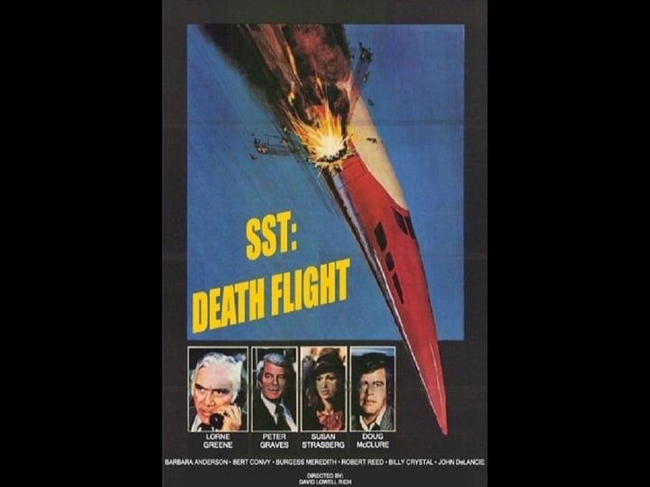 sst-death-flight-tt0076650-1