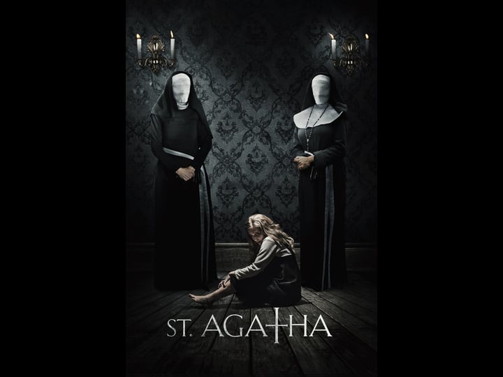 st-agatha-tt6182078-1