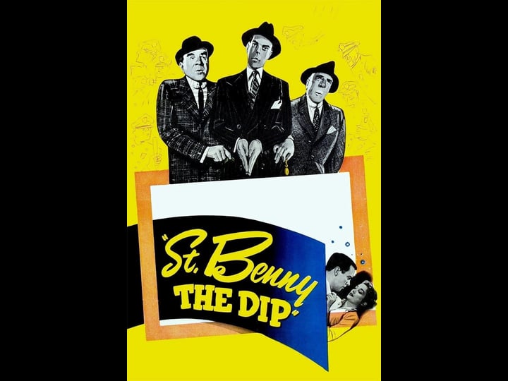 st-benny-the-dip-2353826-1