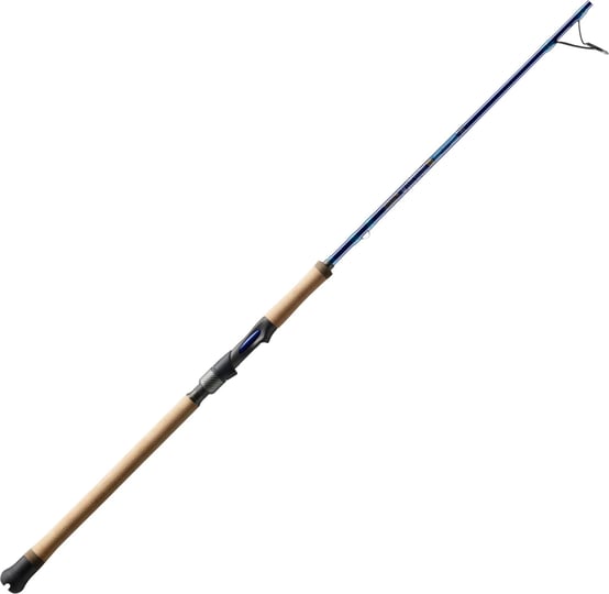 st-croix-legend-tournament-inshore-itls70mhf-spinning-rod-1