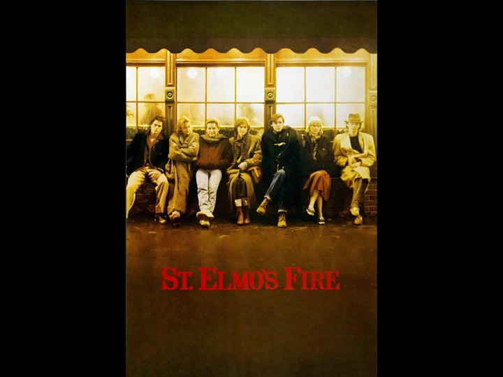 st-elmos-fire-tt0090060-1