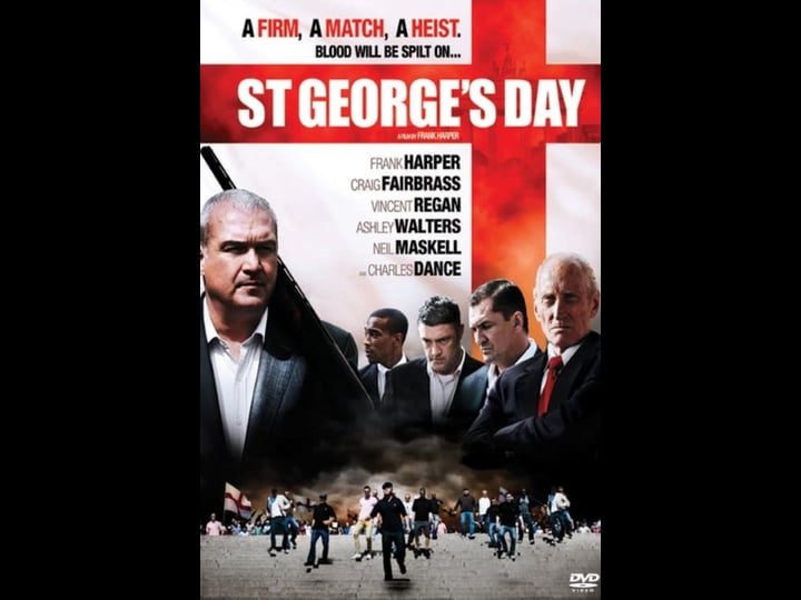 st-georges-day-tt1329232-1