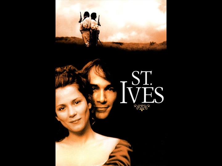 st-ives-4369733-1