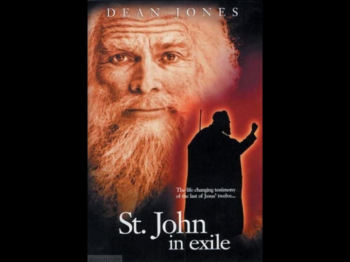 st-john-in-exile-1567209-1