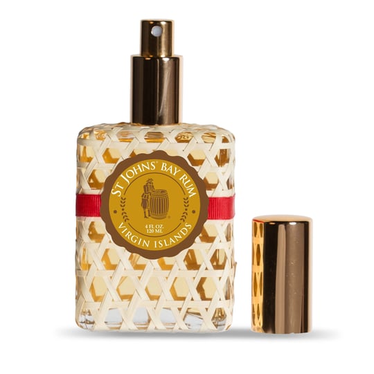 st-johns-bay-rum-cologne-aftershave-4oz-spray-1