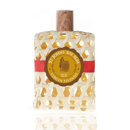 st-johns-fragrance-company-bay-rum-aftershave-cologne-8-oz-splash-1