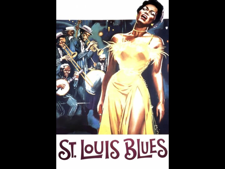 st-louis-blues-tt0052234-1