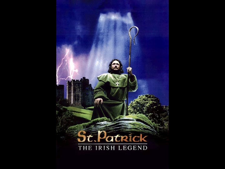 st-patrick-the-irish-legend-tt0202595-1