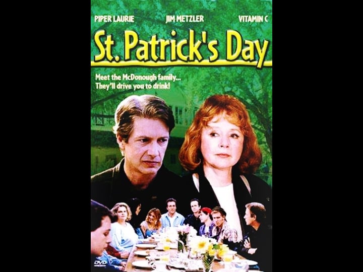 st-patricks-day-4360205-1